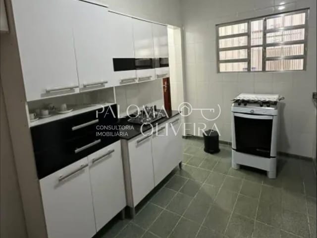 Casa 2 quartos e 2 banheiros, para alugar, no bairro Lagoinha em Miguel Pereira