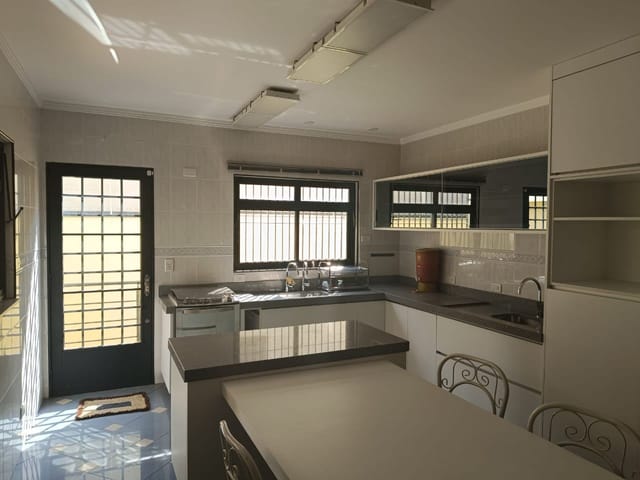 Casa para alugar, no bairro Vila Prudente em São Paulo