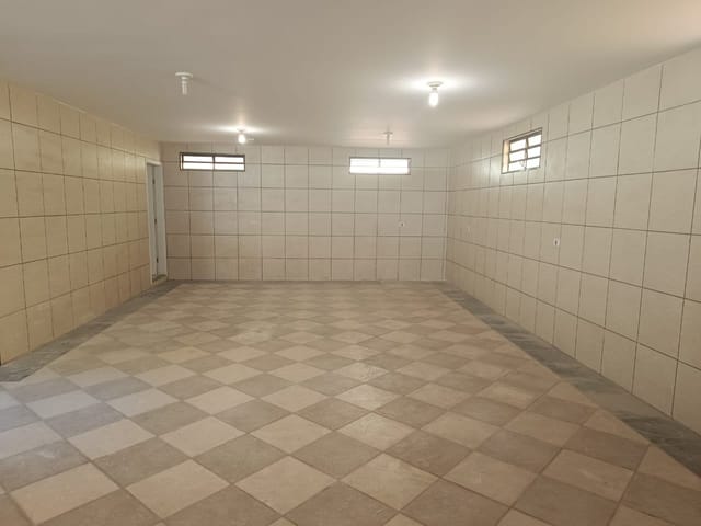 Casa para alugar, no bairro Vila Prudente em São Paulo