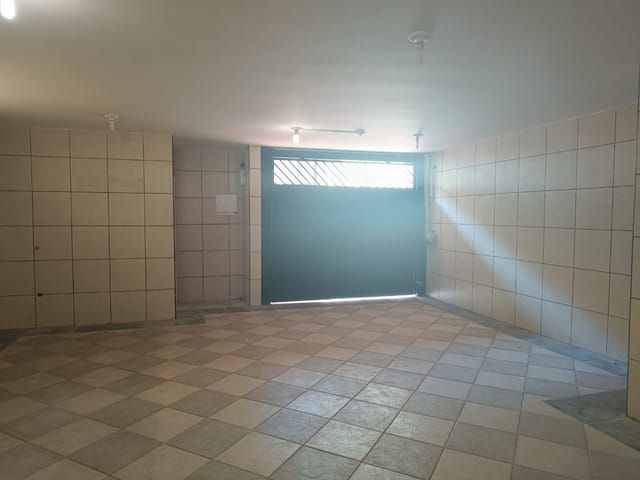 Casa para alugar, no bairro Vila Prudente em São Paulo