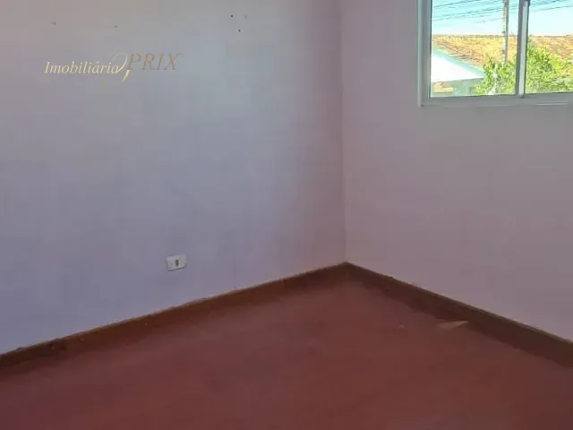 Casa com 256m² 3 quartos e 1 banheiro, à venda, no bairro Nações em Fazenda Rio Grande