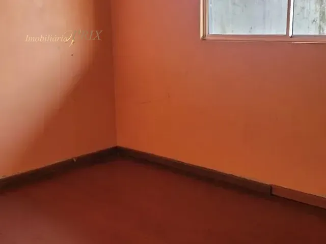 Casa com 256m² 3 quartos e 1 banheiro, à venda, no bairro Nações em Fazenda Rio Grande
