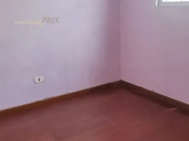 Casa com 256m² 3 quartos e 1 banheiro, à venda, no bairro Nações em Fazenda Rio Grande