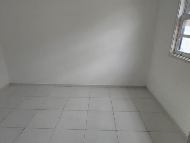 Foto do Casa - Casa para Locação 3 quartos sendo 2 suites Vila Blanche, Cabo Frio, RJ | Proced Imóveis