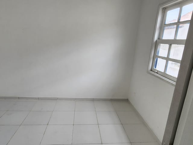 Foto do Casa - Casa para Locação 3 quartos sendo 2 suites Vila Blanche, Cabo Frio, RJ | Proced Imóveis