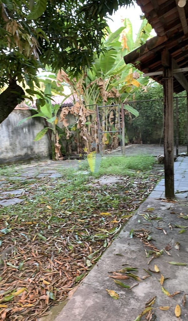 Casa à venda com 5 quartos, 486m² - Foto 31