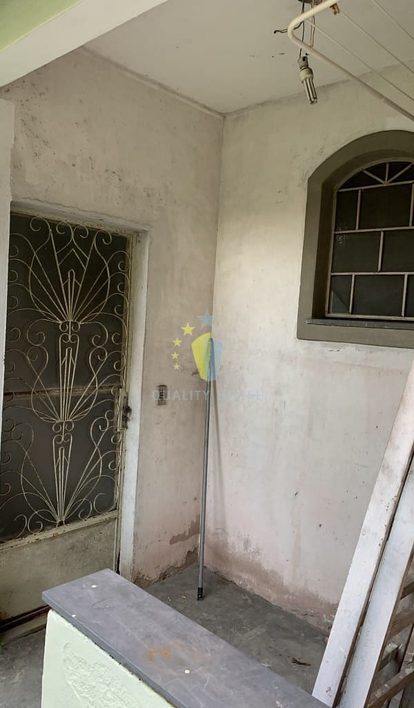 Casa à venda com 5 quartos, 486m² - Foto 32