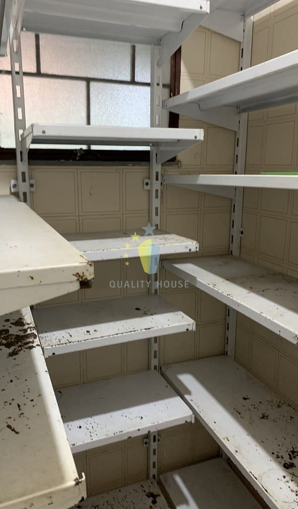 Casa à venda com 5 quartos, 486m² - Foto 33