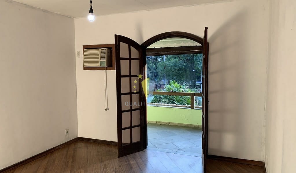 Casa à venda com 5 quartos, 486m² - Foto 34