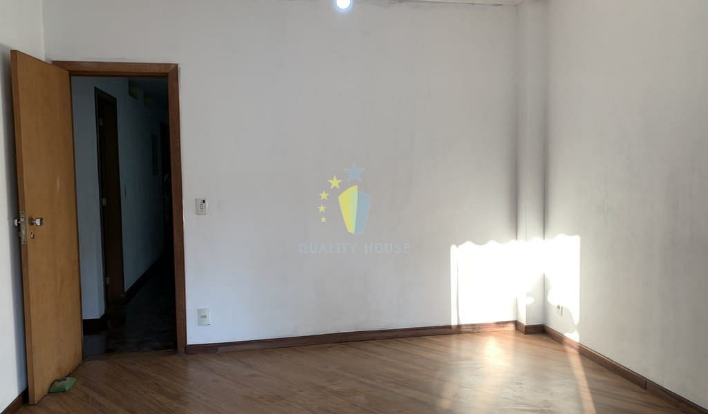 Casa à venda com 5 quartos, 486m² - Foto 35