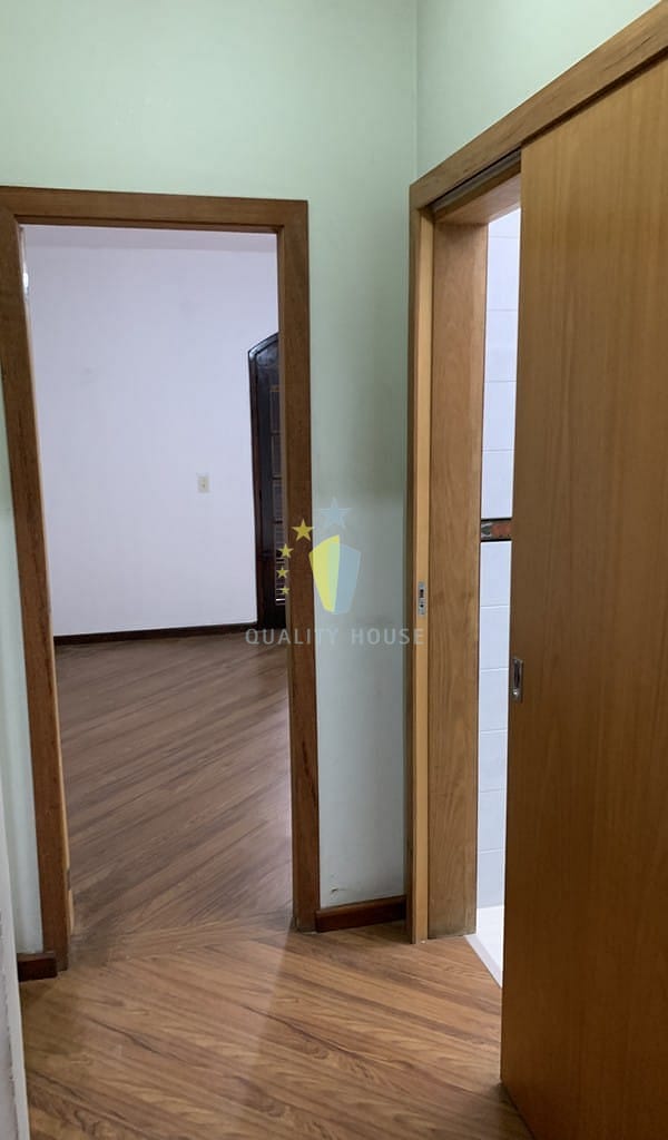 Casa à venda com 5 quartos, 486m² - Foto 40