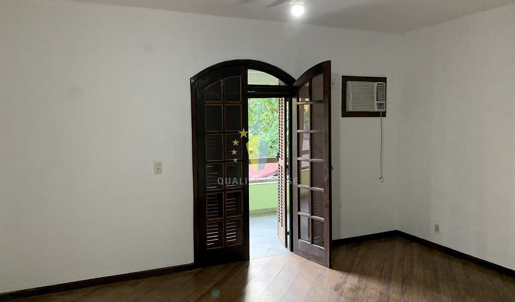 Casa à venda com 5 quartos, 486m² - Foto 41