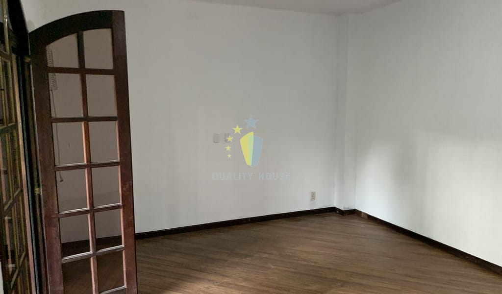 Casa à venda com 5 quartos, 486m² - Foto 42