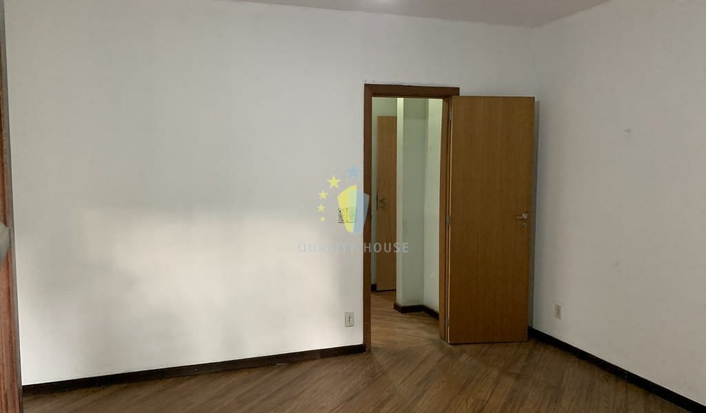 Casa à venda com 5 quartos, 486m² - Foto 43