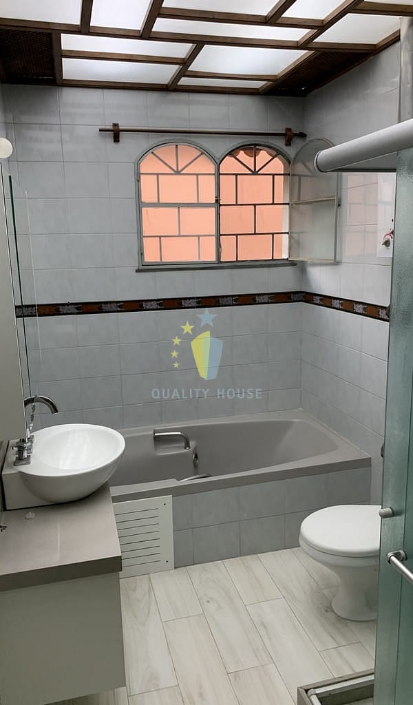 Casa à venda com 5 quartos, 486m² - Foto 44