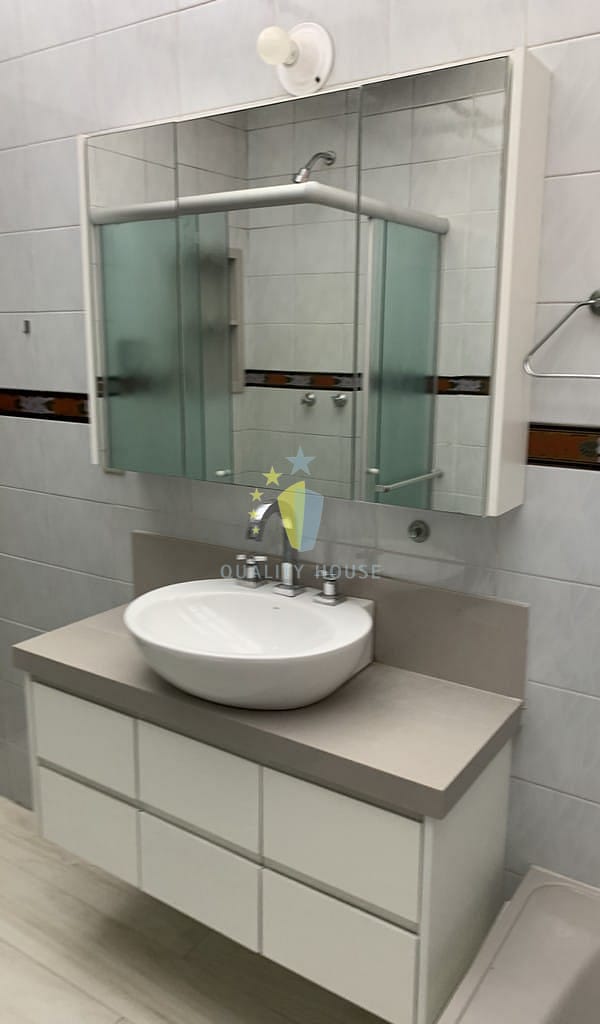 Casa à venda com 5 quartos, 486m² - Foto 45