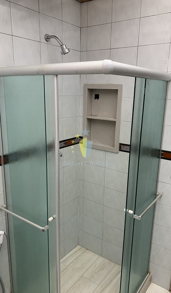 Casa à venda com 5 quartos, 486m² - Foto 46