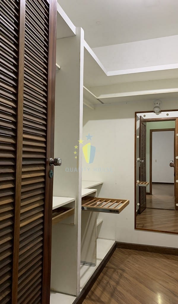 Casa à venda com 5 quartos, 486m² - Foto 47