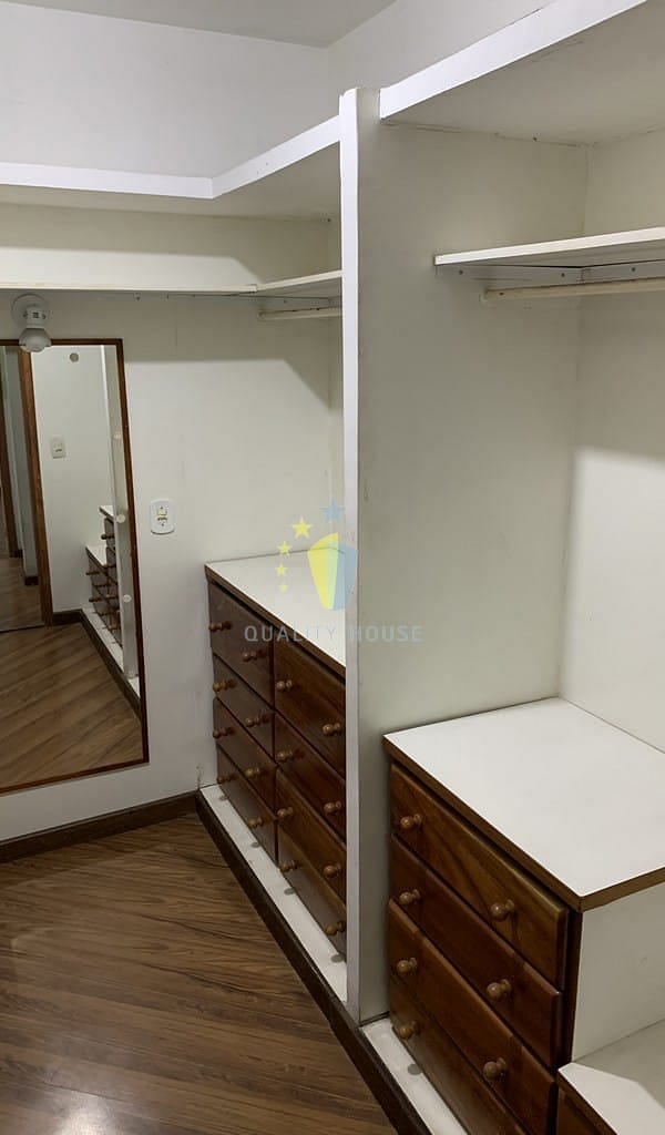 Casa à venda com 5 quartos, 486m² - Foto 48