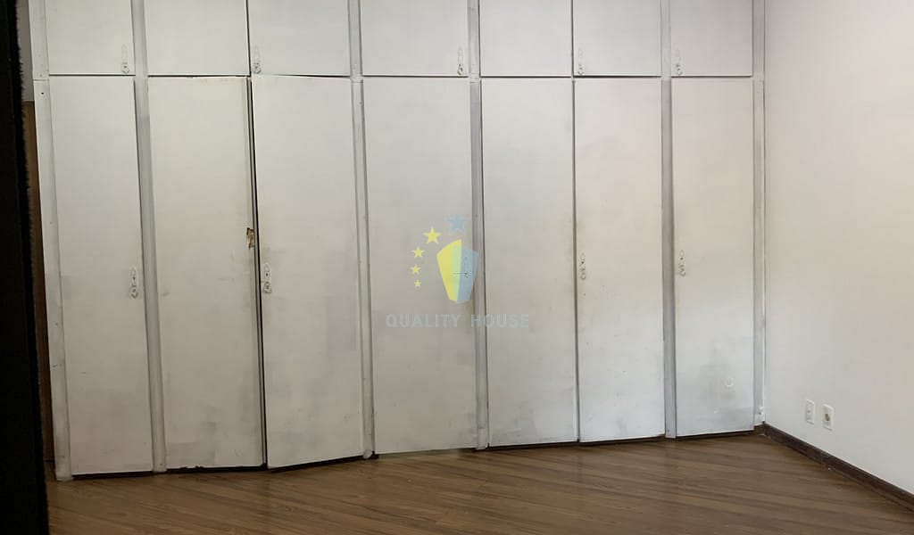 Casa à venda com 5 quartos, 486m² - Foto 49