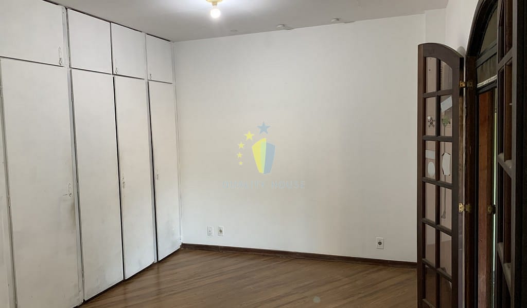 Casa à venda com 5 quartos, 486m² - Foto 50