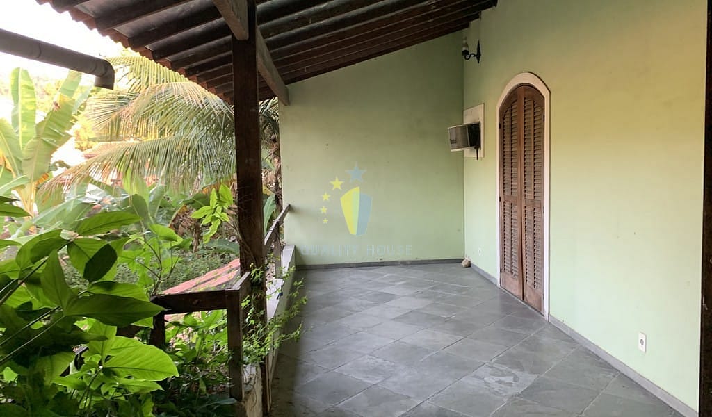 Casa à venda com 5 quartos, 486m² - Foto 52
