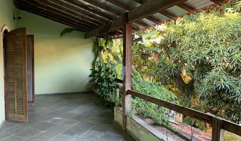 Casa à venda com 5 quartos, 486m² - Foto 54
