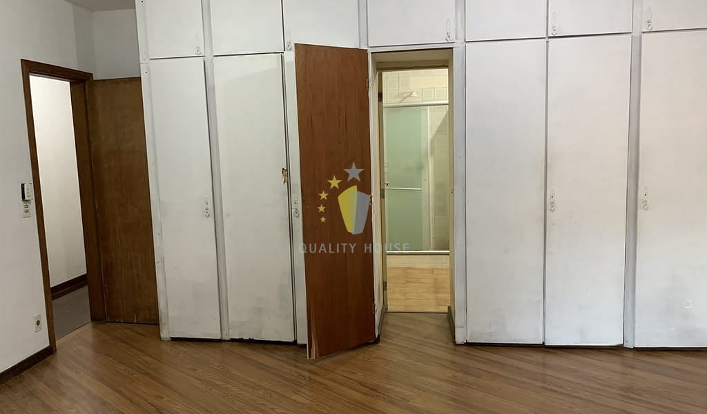 Casa à venda com 5 quartos, 486m² - Foto 55