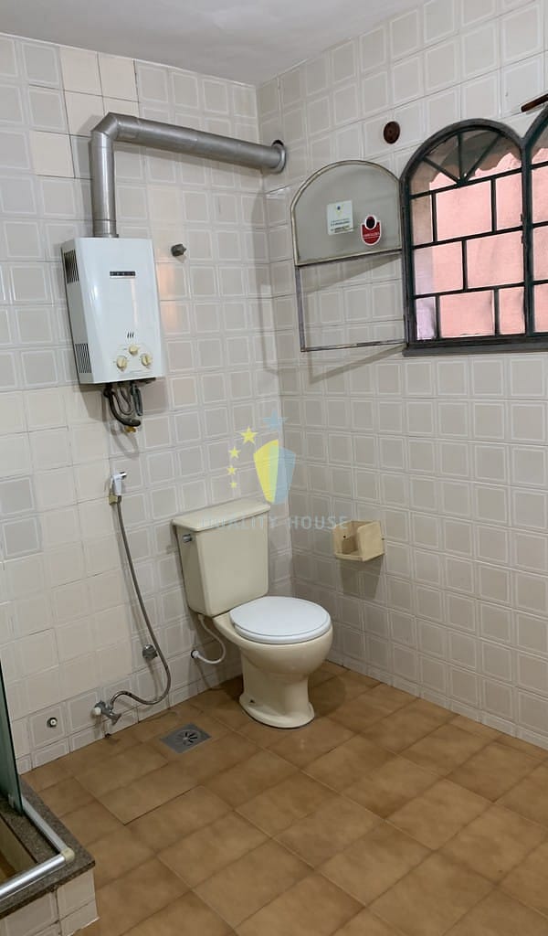 Casa à venda com 5 quartos, 486m² - Foto 57