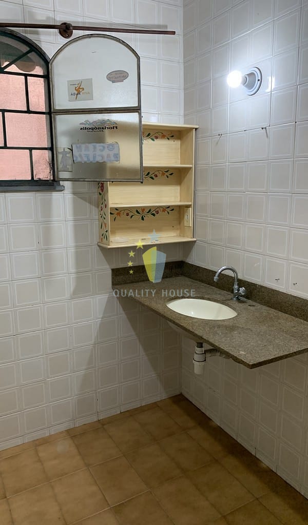 Casa à venda com 5 quartos, 486m² - Foto 58