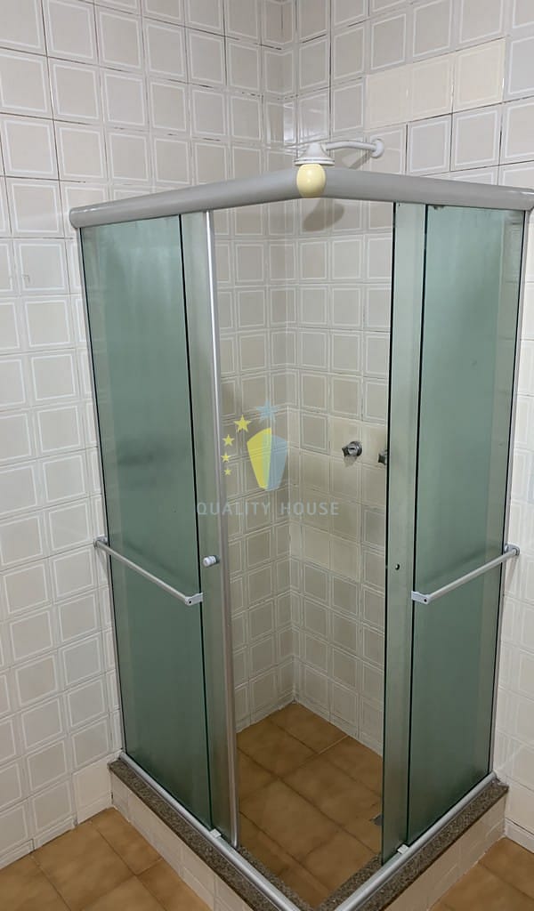 Casa à venda com 5 quartos, 486m² - Foto 59