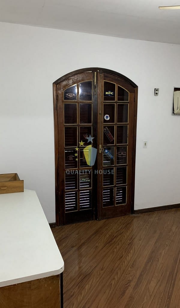 Casa à venda com 5 quartos, 486m² - Foto 60