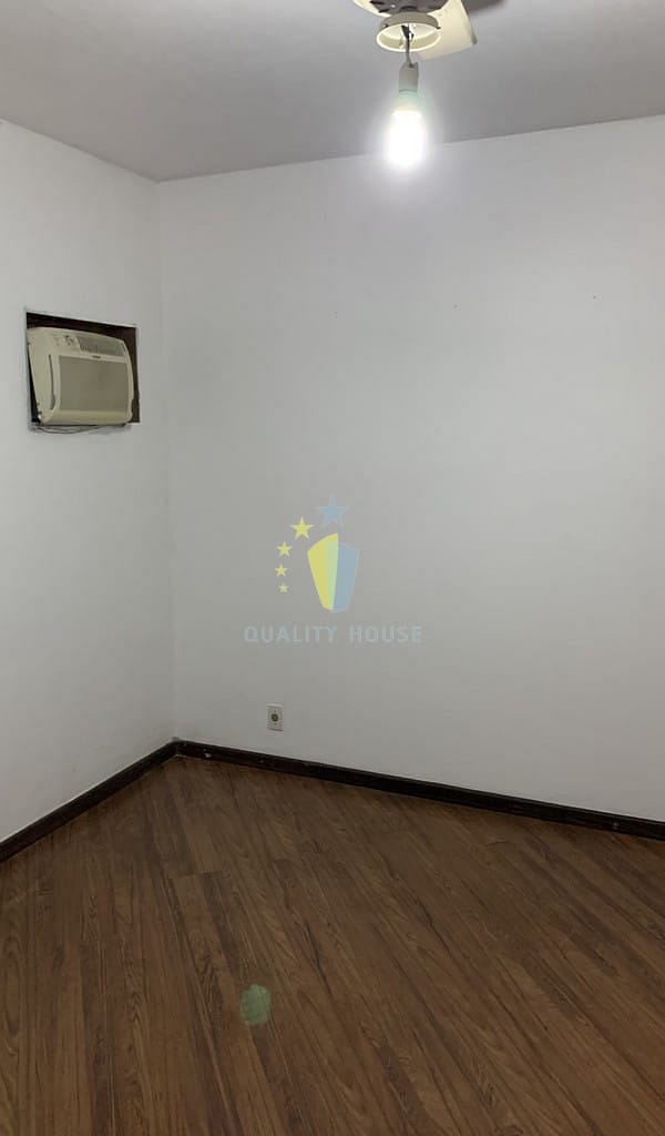 Casa à venda com 5 quartos, 486m² - Foto 61