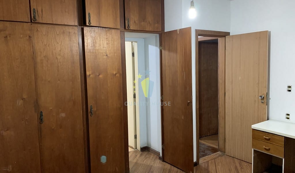 Casa à venda com 5 quartos, 486m² - Foto 62