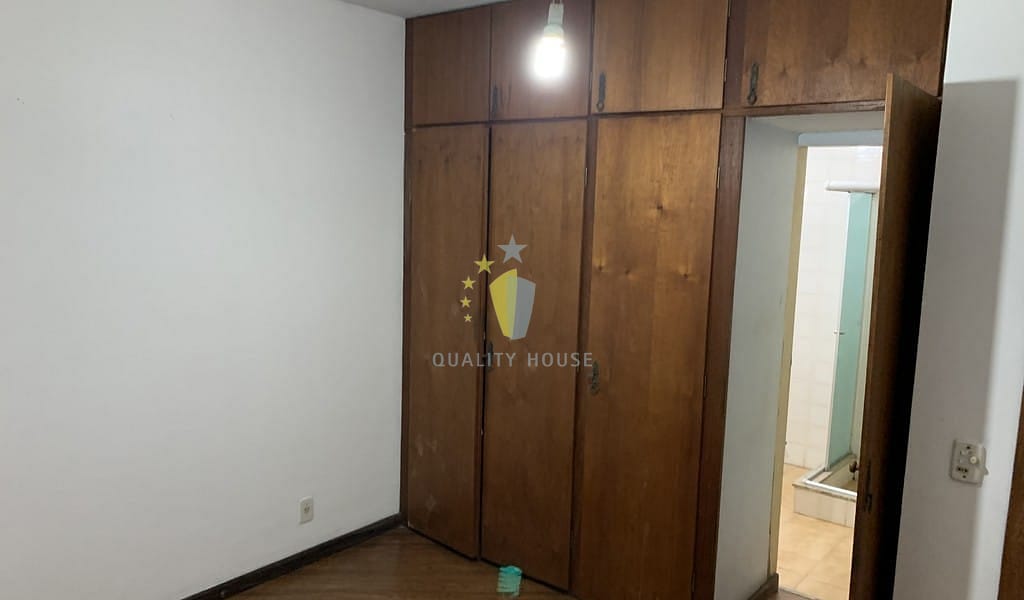 Casa à venda com 5 quartos, 486m² - Foto 63