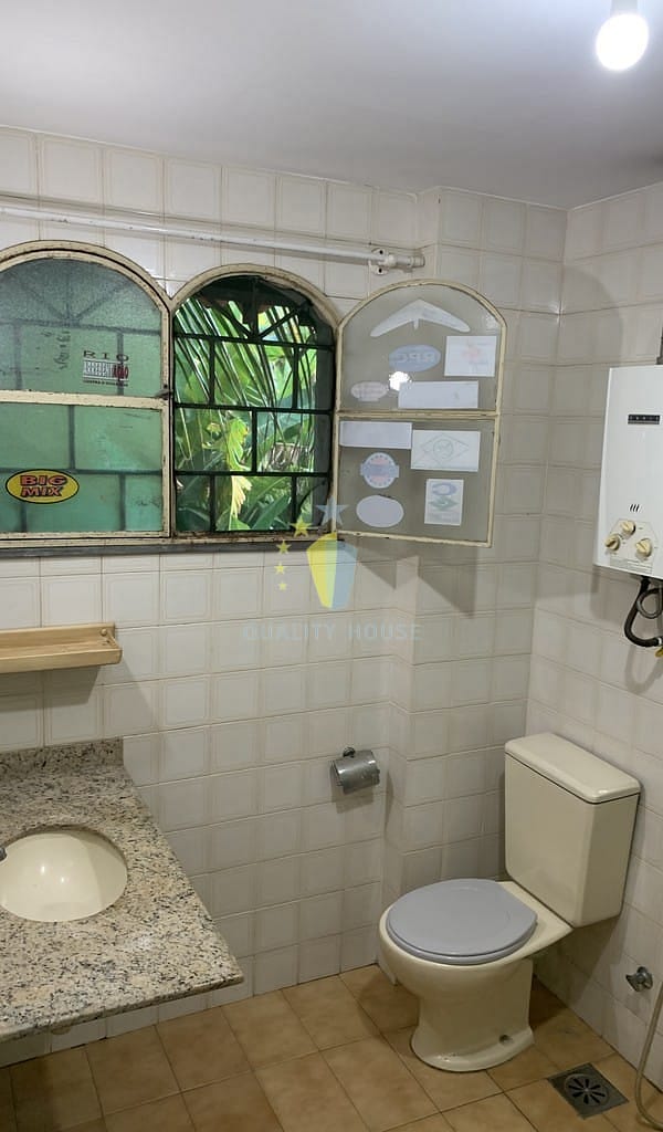 Casa à venda com 5 quartos, 486m² - Foto 64