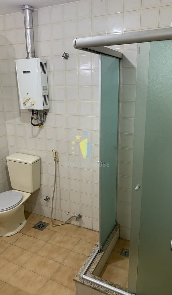 Casa à venda com 5 quartos, 486m² - Foto 65