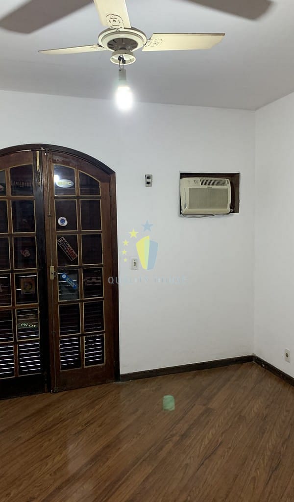 Casa à venda com 5 quartos, 486m² - Foto 67