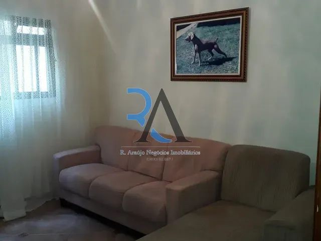 Casa 4 quartos e 4 banheiros, à venda, no bairro Vila Bertioga em São Paulo