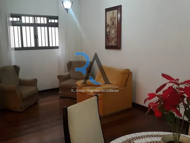Casa 4 quartos e 4 banheiros, à venda, no bairro Vila Bertioga em São Paulo