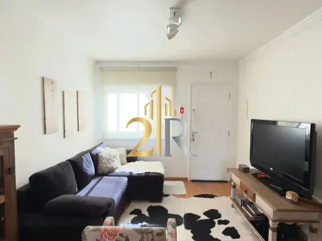 Casa com 70m² 2 quartos e 2 banheiros, à venda, no bairro Jardim Taquaral em São Paulo
