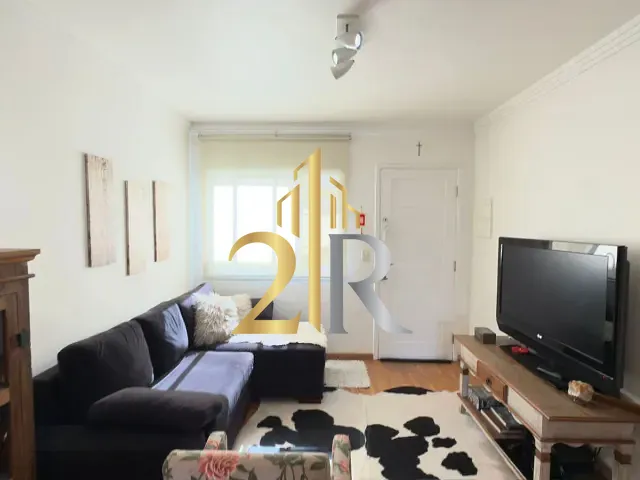 Casa com 70m² 2 quartos e 2 banheiros, à venda, no bairro Jardim Taquaral em São Paulo