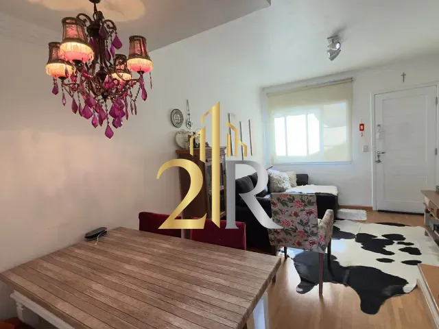 Casa com 70m² 2 quartos e 2 banheiros, à venda, no bairro Jardim Taquaral em São Paulo