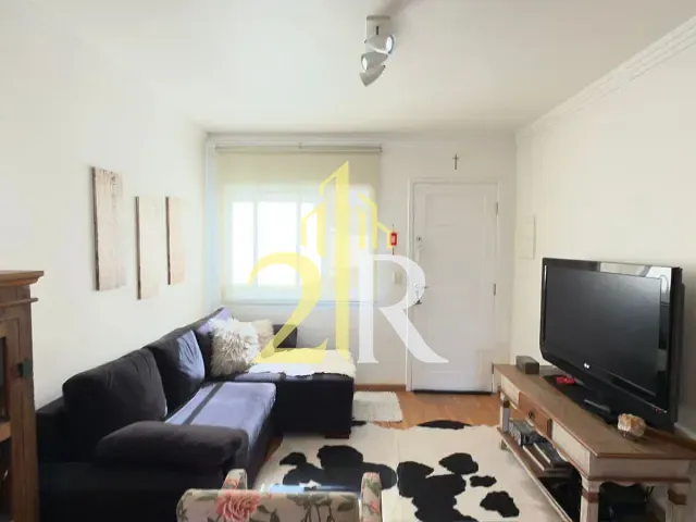 Casa com 70m² 2 quartos e 2 banheiros, à venda, no bairro Jardim Taquaral em São Paulo
