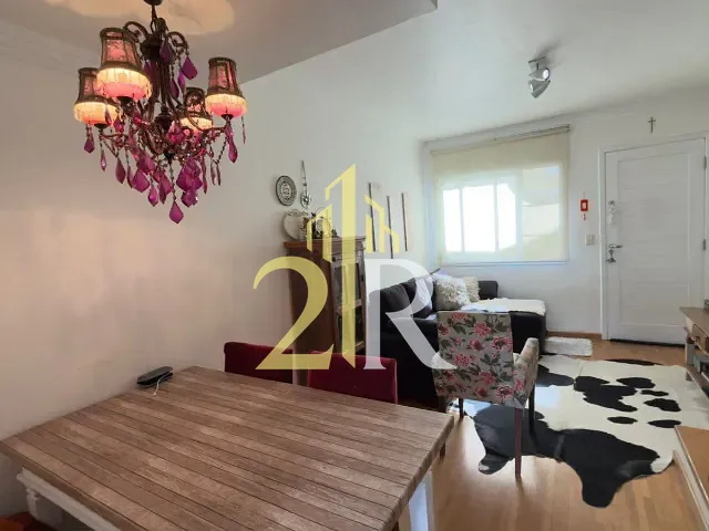 Casa com 70m² 2 quartos e 2 banheiros, à venda, no bairro Jardim Taquaral em São Paulo