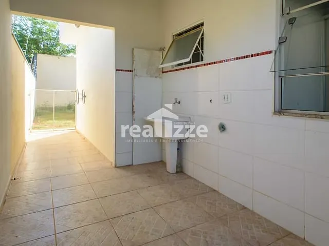 Casa 3 quartos e 2 banheiros, à venda, no bairro Vila Esperança em Itapira
