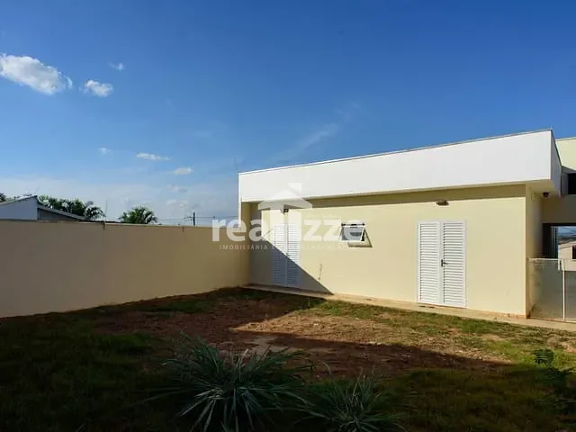 Casa 3 quartos e 2 banheiros, à venda, no bairro Vila Esperança em Itapira