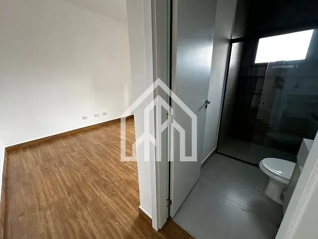 Casa com 300m² 3 quartos e 3 banheiros, à venda, no bairro Condomínio Atibaia Park I em Atibaia