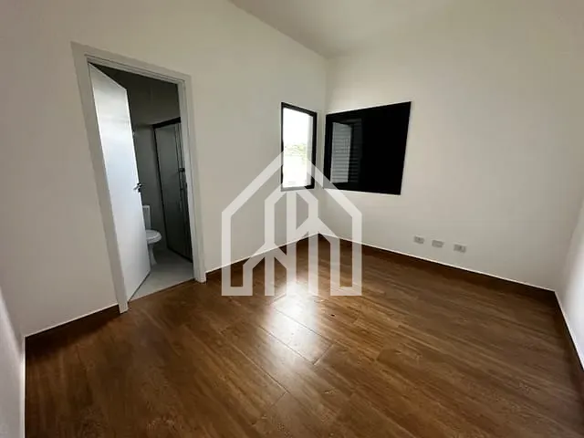 Casa com 300m² 3 quartos e 3 banheiros, à venda, no bairro Condomínio Atibaia Park I em Atibaia