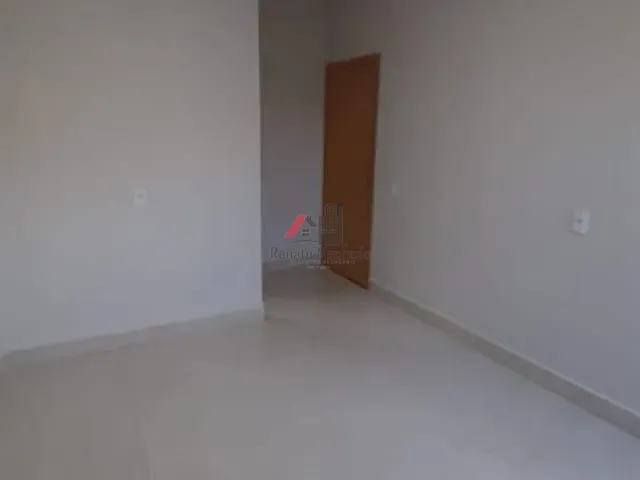 Casa com 75m², à venda, no bairro Jardim Paraíso em Arapongas